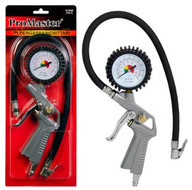 RENGASPAINEMITTARI PROMASTER