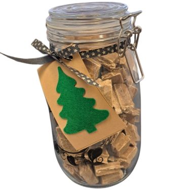 HOT-SYTYTYSPALAPURKKI 90 PALAA