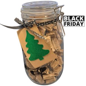 HOT-SYTYTYSPALAPURKKI 90 PALAA