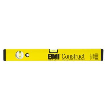 VESIVAAKA 40CM CONSTRUCT 2-LIBELLI