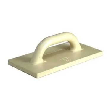 HIERRIN 180X320MM