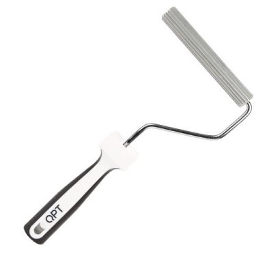 ILMAUSTELA VARRELLA 140/21MM