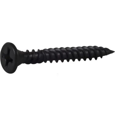 KIPSILEVYRUUVI ERIKOISKOVA 3,9X31MM 1000KPL/PKT