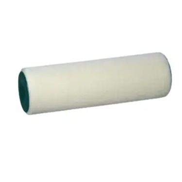 MOHAIRTELA 250 MM