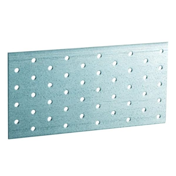 NAULAUSLEVY 40X120X2,0MM