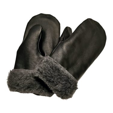 PILKKIKINNAS 11,5 TK201 LYHYT