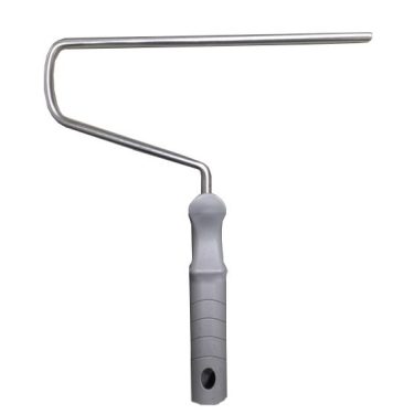 PISTOTELAN VARSI 180MM