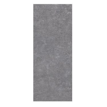 SEINÄLAATTA 20X50 REGAL ANTHRACITE 1M2/LAATIKKO