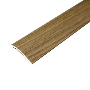 TARRA-ERITASO 2-12MM NATURAL OAK 1000MM