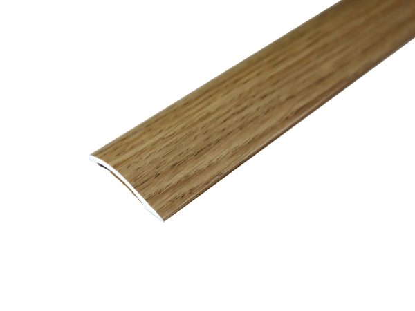 TARRA-ERITASO 2-12MM NATURAL OAK 1000MM