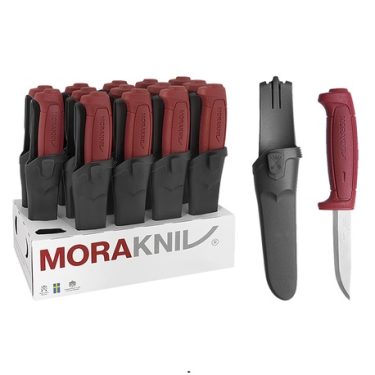 PUUKKO HIILITERÄS KJE511