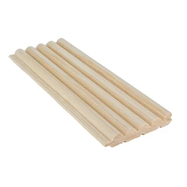 SORMIPANEELI 15X95X3300 STK