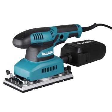 MAKITA TASOHIOMAKONE BO3710