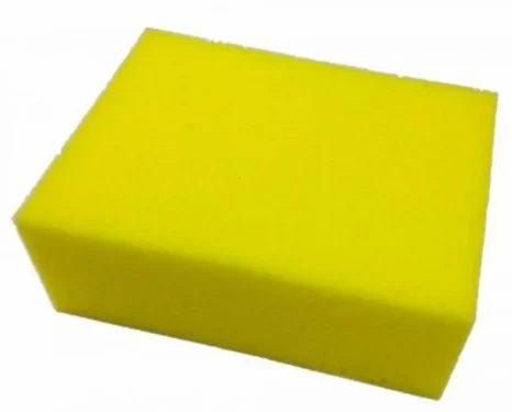 SAUMASIENI 190X140X70MM