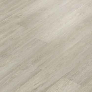 VINYYLILANKKU 1008 OLOS 2,196M2/PKT