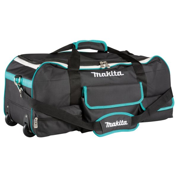 TARJOUS! MAKITA YLEISLAUKKU 832367-6
