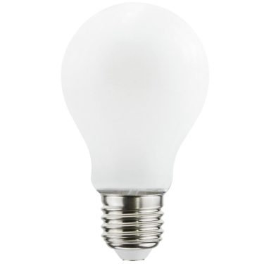 AIRAM LED A60 1521LM