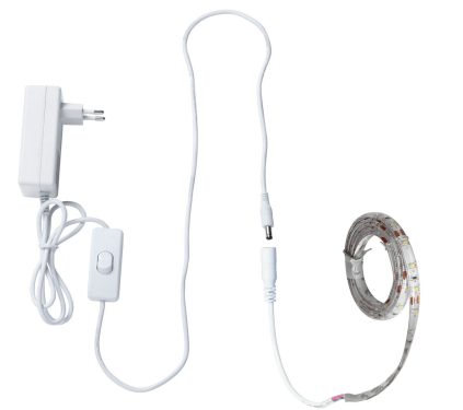 AIRAM LED-NAUHA 24V IP20 1M