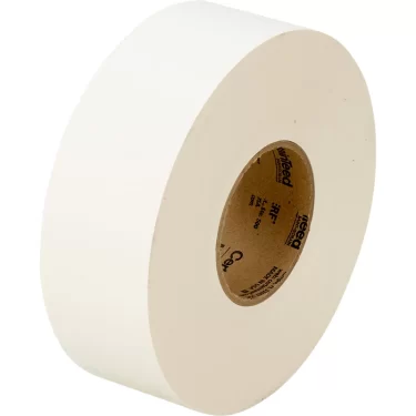 SAUMANAUHA 50MM/75M KIPSILEVY