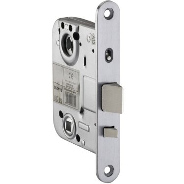 LUKKORUNKO 3115/4190 OIKEA