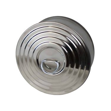 NOKILUUKKU 826NIKL 125