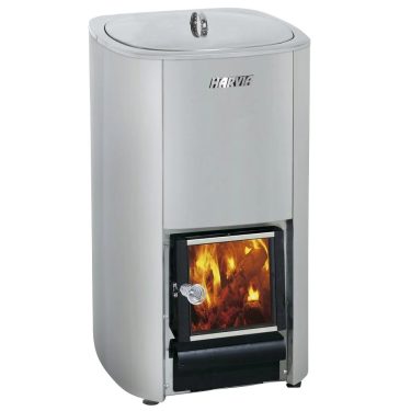 PATA HARVIA 50L KANSINEEN WP500