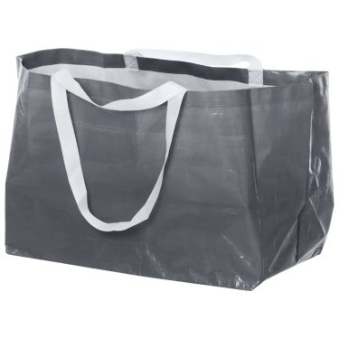 PUUNKANTOKASSI 84X35X37CM
