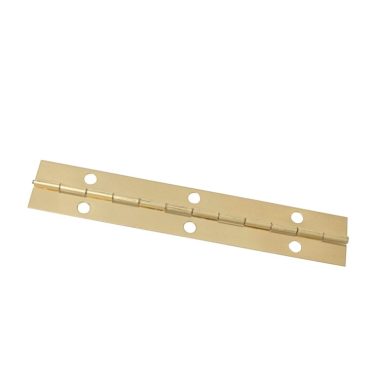 PIANOSARANA 25X1000 HELAFORM