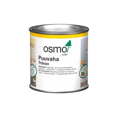 OSMO COLOR 0,375L PUUVAHA ANTIIKKITAMMI