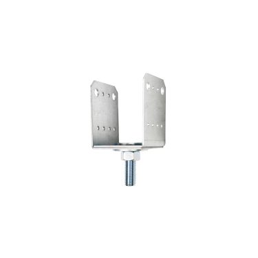 BCE PILARIKENKÄ PIK 90-140, M20X70