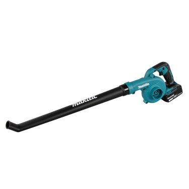 MAKITA AKKUPUHALLIN DUB186SFX1