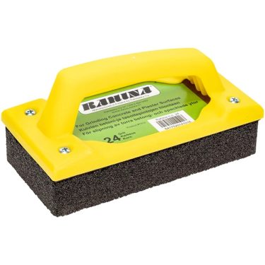 KÄSIHIOMAKIVI RAHINA NRO 24