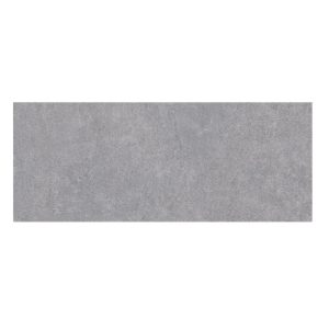 SEINÄLAATTA REGAL GREY 20X50 1M2/PKT