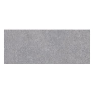 SEINÄLAATTA REGAL GREY 20X50 1M2/PKT