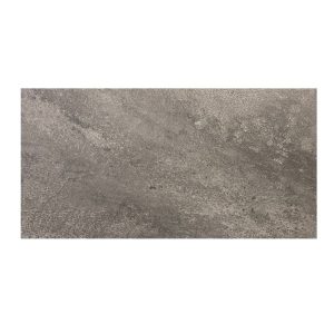 LATTIALAATTA QD ANTRACITE 30X30 1,26M2/L