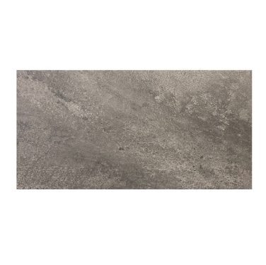 LATTIALAATTA QD ANTRACITE 30X30 1,26M2/L