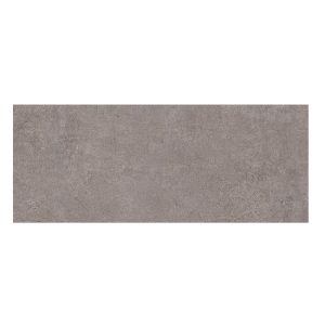 SEINÄLAATTA REGAL TAUPE 20X50 1M2/PKT