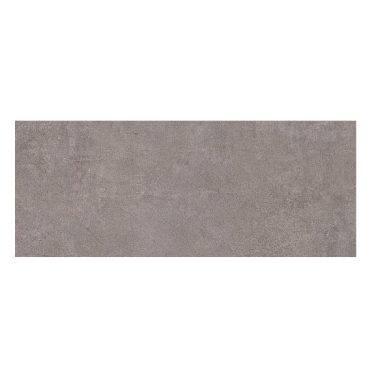 SEINÄLAATTA REGAL TAUPE 20X50 1M2/PKT