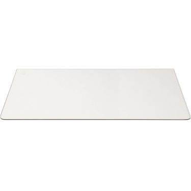 UUNINEDUSLASI 6X500X800 KIRKAS