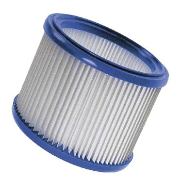 PÖLYSUODATINKENNO MAKITA IMURIIN