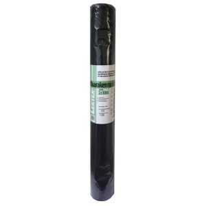 MAANRAKENNUSKANGAS 2X10M N1