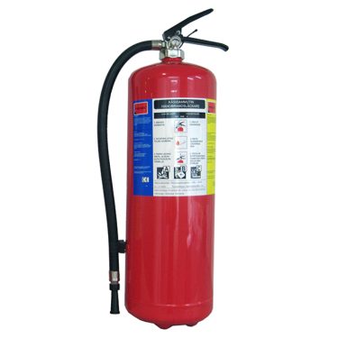 JAUHESAMMUTIN 12KG PROSEC