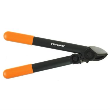 PUUTARHAN VOIMASAKSET L31 112170