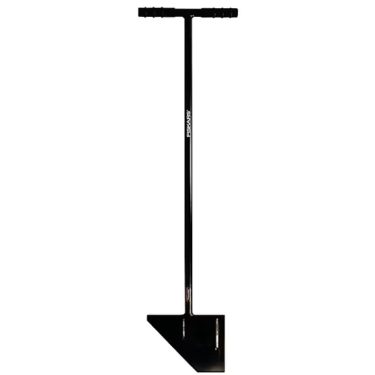 KANTTAUSRAUTA SOLID FISKARS