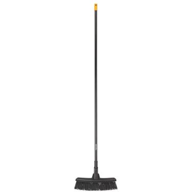 MONITOIMIHARJA FISKARS