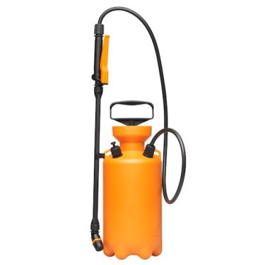 PAINERUISKU FISKARS 5L