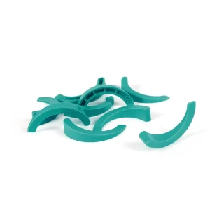 LAATTASIRPPI 1,0-13,3MM 50KPL/PSS