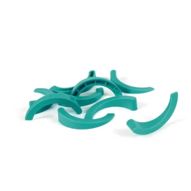 LAATTASIRPPI 1,0-13,3MM 50KPL/PSS