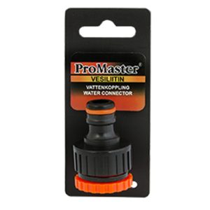 HANALIITIN 1/2"-3/4" SISÄKIERRE