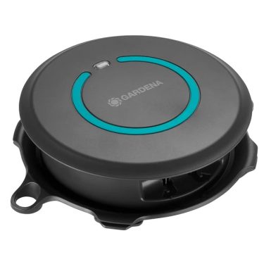 ALUERAJAAJA ZONEPROTECT GARDENA